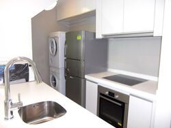 The Rochester Residences (D5), Apartment #586056771